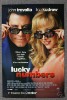 lucky numbers-adv.JPG